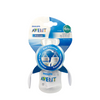 Bottiglia da allenamento Imp Philips Avent 125ml