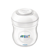 Tazza con beccuccio Philips Avent rosa 260 ml