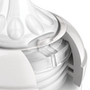 Tazza con beccuccio Philips Avent rosa 260 ml