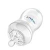 Tazza con beccuccio Philips Avent rosa 260 ml