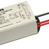Trasformatore alogeno universale dimmerabile Philips 10-60w - 4378950