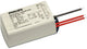 Transformador halógeno regulable universal Philips 10-60w - 4378950