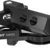 Dt swiss l2 doublestage remote lever