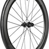 Rueda Trasera Dt Swiss Arc 1100 Dicut® WTS Carbon 50 Disc CL Shimano HG