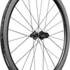 Dt swiss erc 1400 dicut 45 28 cl shimano hg ruota posteriore carbonio