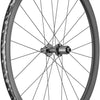 Dt swiss erc 1400 dicut 35 28 cl shimano hg carbon rear wheel