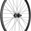 Dt swiss exc 1200 classic 29 30 carbon cl boost deg90 sram xd hinterrad