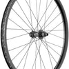 Dt swiss exc 1501 spline® one 30 carbon 6-bolt deg 90 boost 29 rear wheel