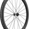 Dt swiss grc 1400 dicut® 50 28 disc front wheel
