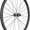 Rueda trasera DT Swiss GRC 1400 Dicut® 30 27,5 Disco Shimano HG