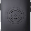Sp connect phone case c+ for apple iphone air