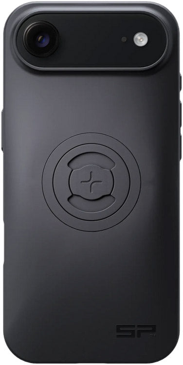 Funda para teléfono sp connect spc+ para apple iphone air