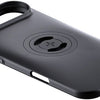 Sp connect phone case c+ for apple iphone air