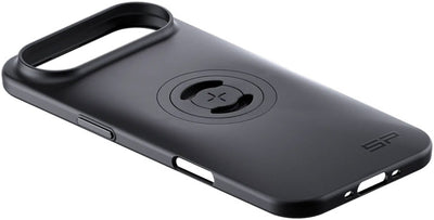 Funda para teléfono sp connect spc+ para apple iphone air