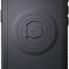 Sp connect xtreme phone case for apple iphone air