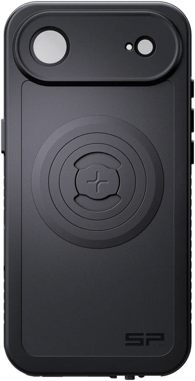 Funda de teléfono Sp connect xtreme para Apple iPhone Air