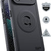 Sp connect xtreme phone case for apple iphone air