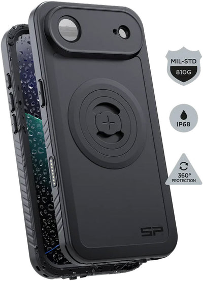 Funda de teléfono Sp connect xtreme para Apple iPhone Air