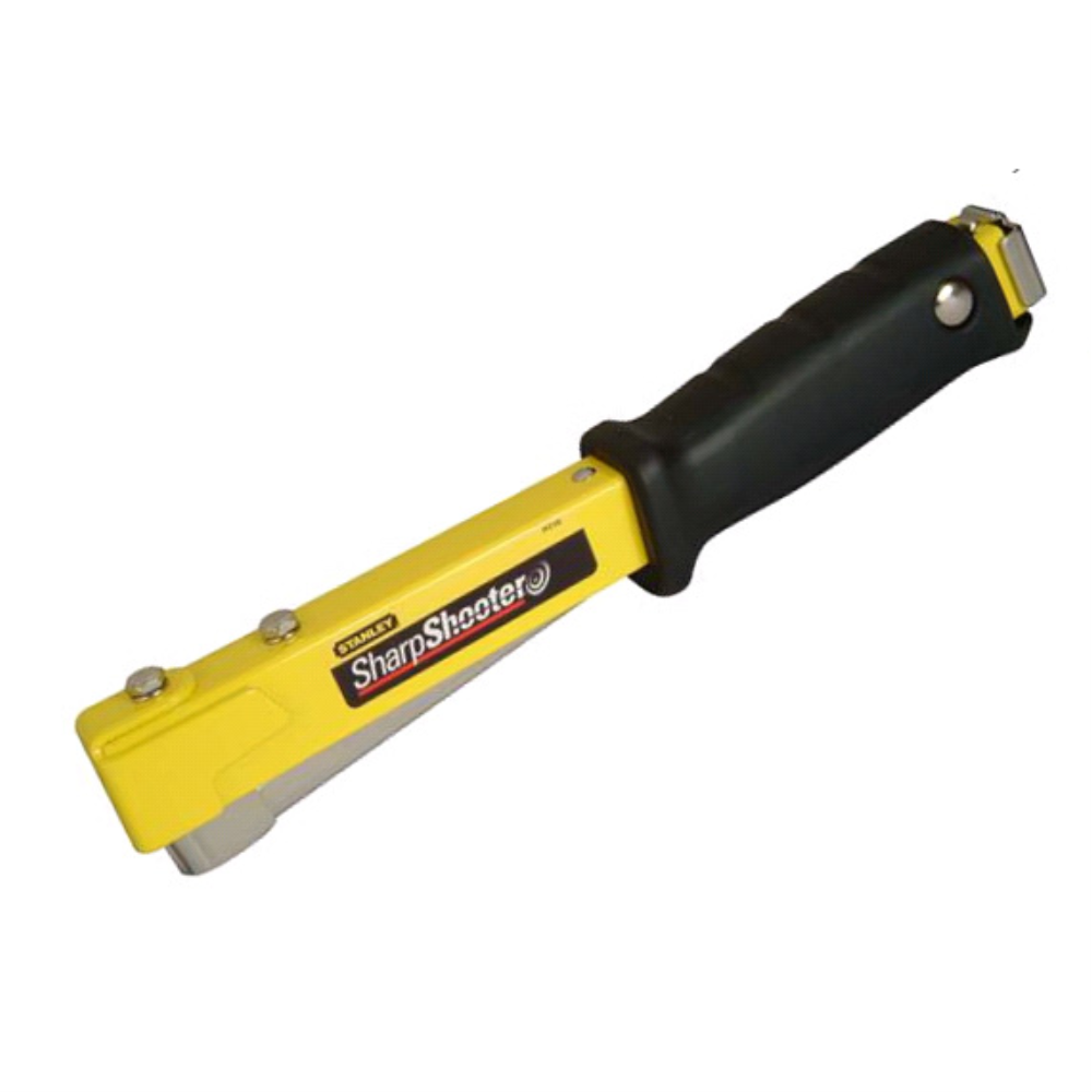 Stanley handgereedschap 6-pht150 hamertacker - 6-pht150