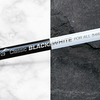 Pica 546 24 potlood black white | 10 stuks - pi54624-10
