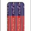 Pic a 559 matita doppia rosso blu | 17,5 cm| 10 pezzi - pi559-10