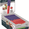 Pica 559 dubbel potlood rood blauw | 17,5cm | 50 stuks - pi559-50