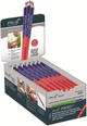 Pica 559 dubbel potlood rood blauw | 17,5cm | 50 stuks - pi559-50