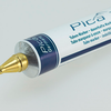 Pic una pasta per marcare | bianco | tubo | 50ml| 1 pezzo - un classico 575 52 - un classico 575 52