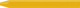Pic a 591 44 pennarelli gesso eco | 11x110mm | giallo | 12 pezzi - pi59144