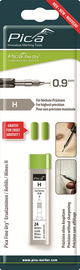 Pica 7050 fine dry navulling | h | blister - pi7050sb