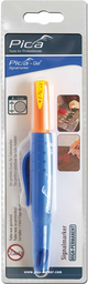 Marcador de señal de gel Pica 8084 | amarillo | ampolla - pi8084sb