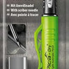 Pica dry 30800 metaalset | -dry + kraspen - pi30800