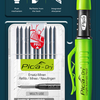 Pica dry bundel | 1x3030 - 1x4030 | blister-packed - pi30403