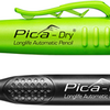 Pica dry bundel | 1x3030 - 1x4040 | blister-packed - pi30404
