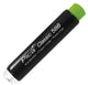 Pic a 588 pennarelli porta pastelli | per gesso ø11-12mm - pi588-10