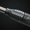 Pica markeerpotlood dry longlife - pi3030 - 6453320