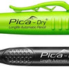 Pica markeerpotlood dry longlife - pi3030 - 6453320