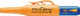 Pica 7041 big ink markeerstift xl | blauw - pi17041