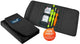 Pica 55030 masterset voor timmermannen | in etui - pi55030 - pi55030