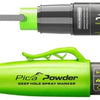 Pennarello spray in polvere Pica 2020 - pi2020