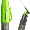 Pennarello spray in polvere Pica 2020 - pi2020