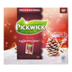 Brillo invernal Pickwick (100x 2g)