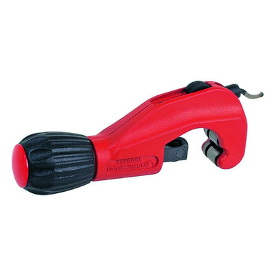Tagliatubi Rothenberger 35, diametro 6-35 mm - rot070941e