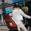 Lynx Fietshelm Kidz (M)