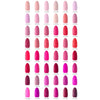 ClareSa Claresa UV Led Gellak 5ml Pink 519 Sunny Garden