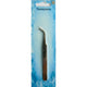 La scelta di Nellie • pinzetta punta curva 11cm (ts-15)