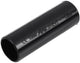 Calza Pipelife PVC 3 4 (19mm) nera al pezzo - 4031159