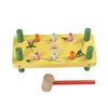 Licenze per libri per bambini Pippi Calzelunghe - Hammerbank