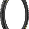 Pirelli scorpion™ xc rc lite team edition 29x2.4 folding tire