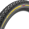 Pirelli scorpion™ xc rc lite team edition 29x2.4 folding tire